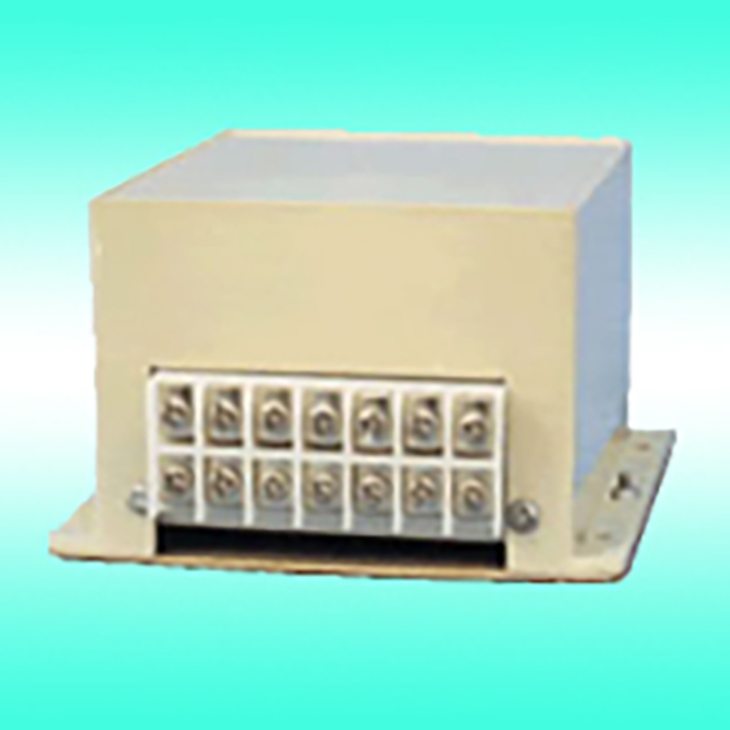 上(shàng)海超限報(bào)警器