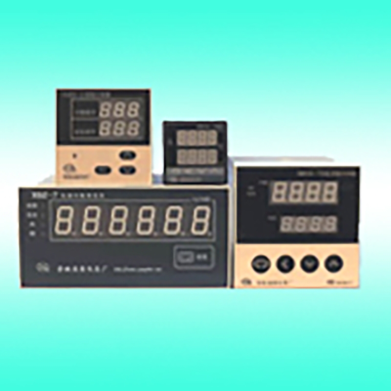 上海(hai)計數和測(cè)速類儀表(biǎo)